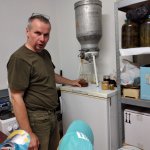 phoca_thumb_m_u velae 16 Fotogalerie